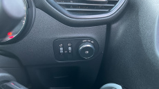 Vauxhall Crossland X 1.5 Turbo D [102] Griffin [Start Stop] Diesel Hatchback